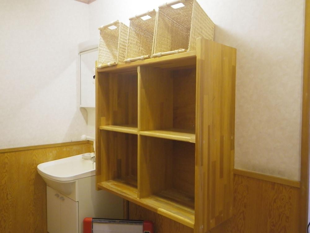 נגנו Chuokan Shimizuya Ryokan מראה חיצוני תמונה