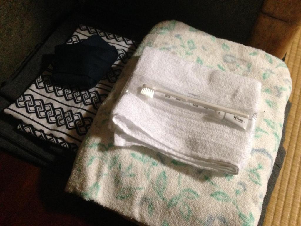 נגנו Chuokan Shimizuya Ryokan חדר תמונה